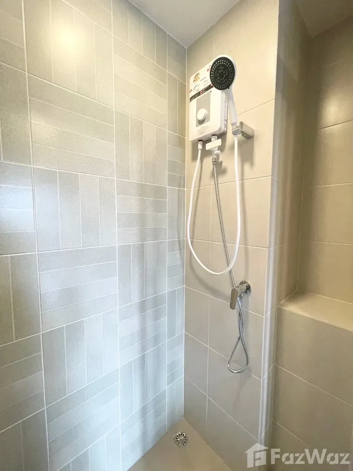 picture Corner Unit at Dcondo Reef Phuket - 7/8