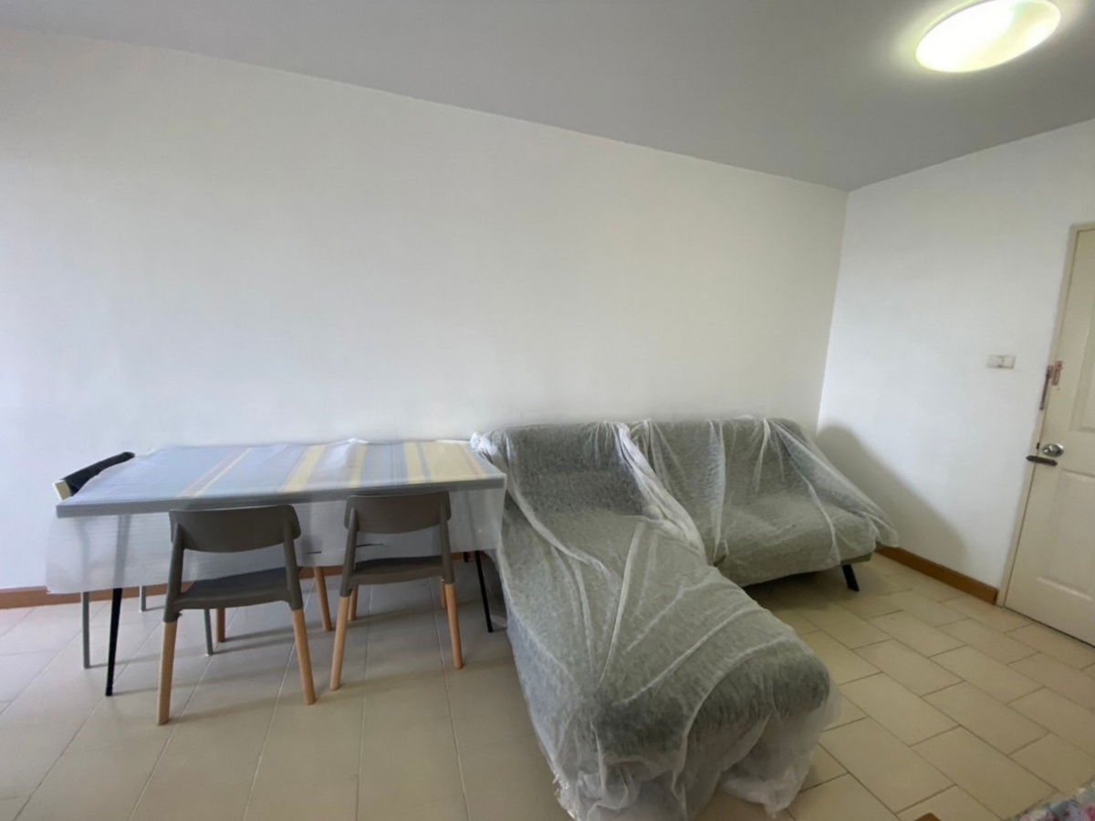 picture City Home Rattanathibet City Home Rattanathibet - 5/14