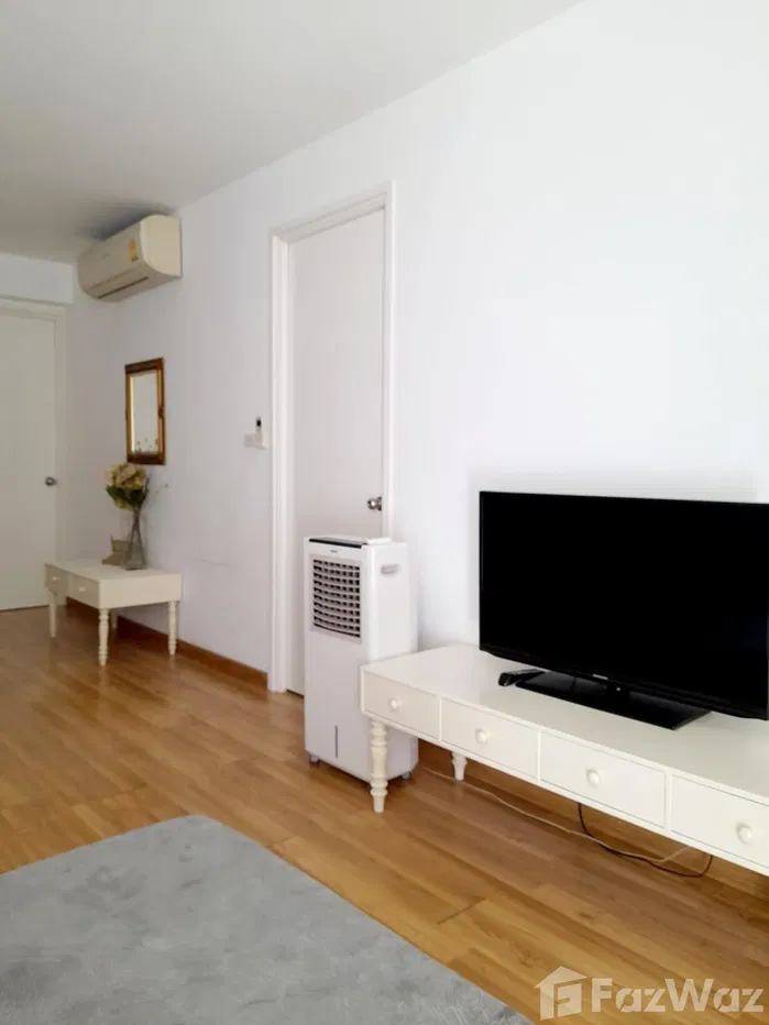 picture 2 Bedroom Condo for sale at My Resort Hua Hin - 3/19