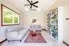 listing thumbnail image 39