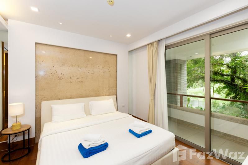 2 Bedroom Condo for sale at Pearl Of Naithon  1709658