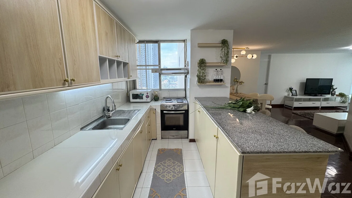 picture Condo 2 Bedroom 2 Bathroom for Rent 5622079 - 7/13