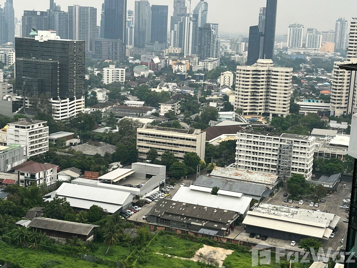 picture President Park ( Sukhumvit 24 ) - 5/5