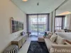 listing thumbnail image 24
