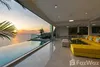 listing thumbnail image 20