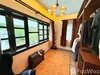listing thumbnail image 36