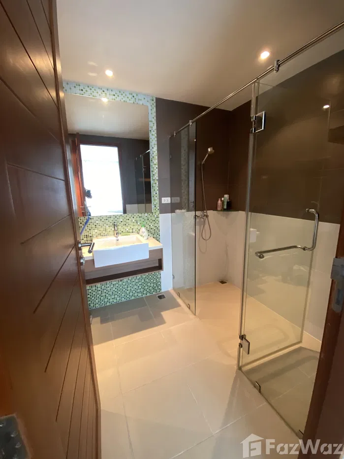 picture Big condo area for long term rent 1737230 - 6/10