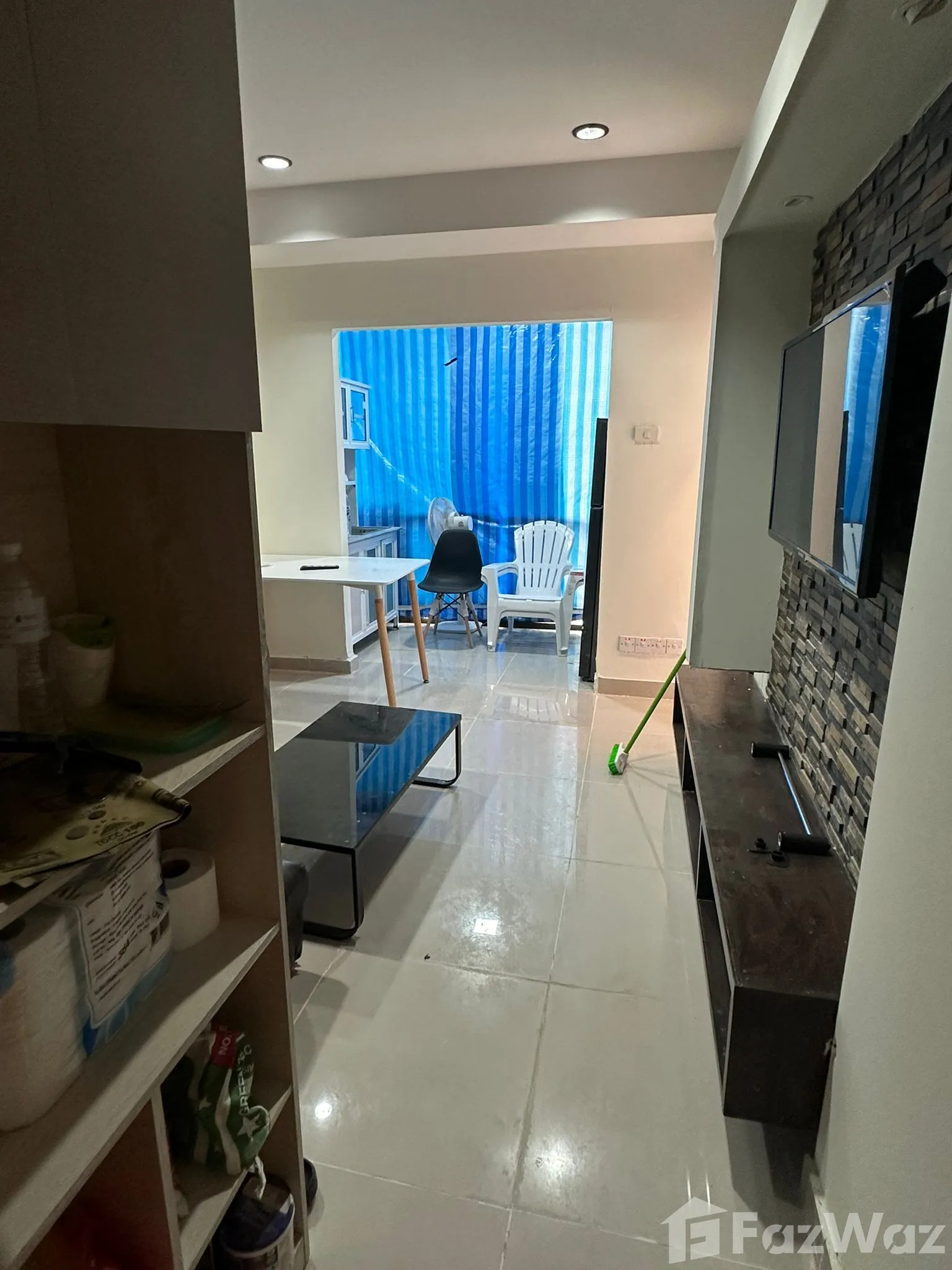 Brand new renoveted Two bedrooms unit 5570256 - image 5