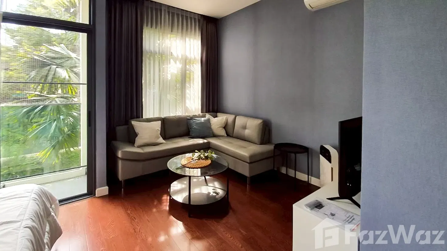 picture 1 Bedroom Condo for sale at Mayfair Place Sukhumvit 50 - 14/19