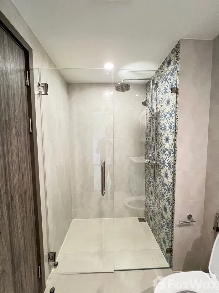 picture Title Residence Naiyang 1 Bedroom For Sale - 13/22
