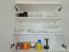 listing thumbnail image 15