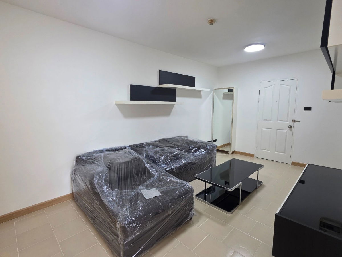 picture City Home Rattanathibet City Home Rattanathibet - 3/12