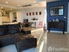 listing thumbnail image 11