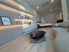listing thumbnail image 20