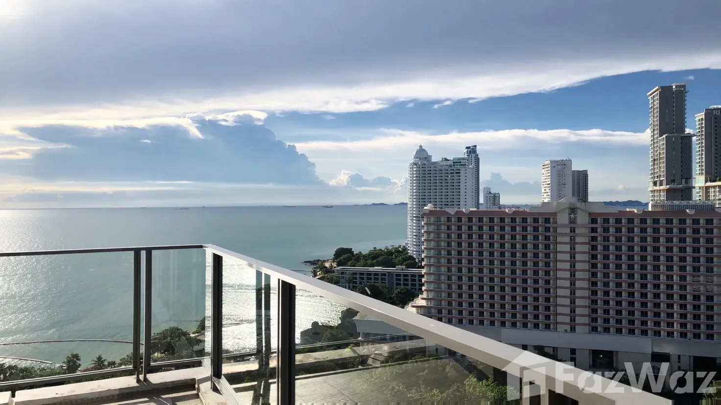 picture Northpoint Corner room for Sale - 2/14