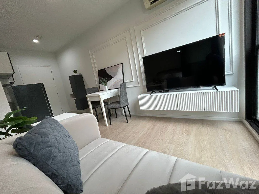 1 bedroom condo at Zcape X2 5527869 - image 5