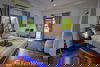 listing thumbnail image 34