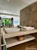listing thumbnail image 21