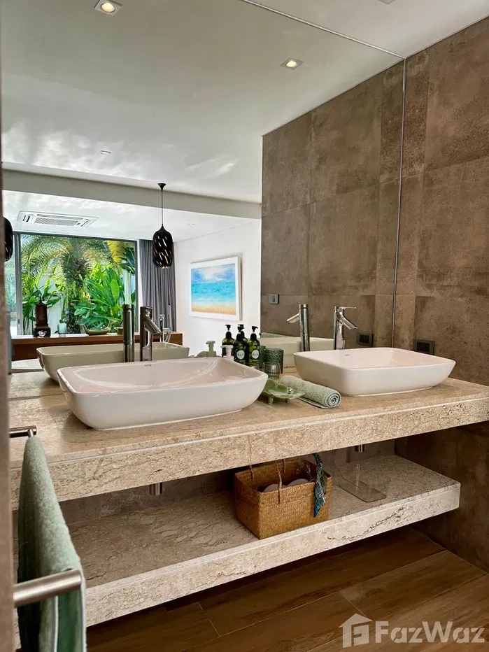 picture 2 Bedroom Villa for sale in Sakhu, Phuket - 22/28