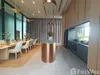 listing thumbnail image 42