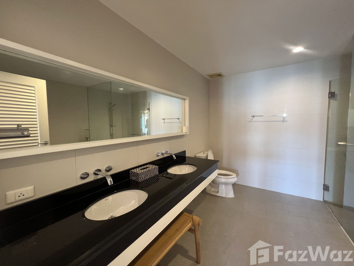 picture Malibu Khao Tao 2bedrooms2bathrooms 1973382 - 23/28