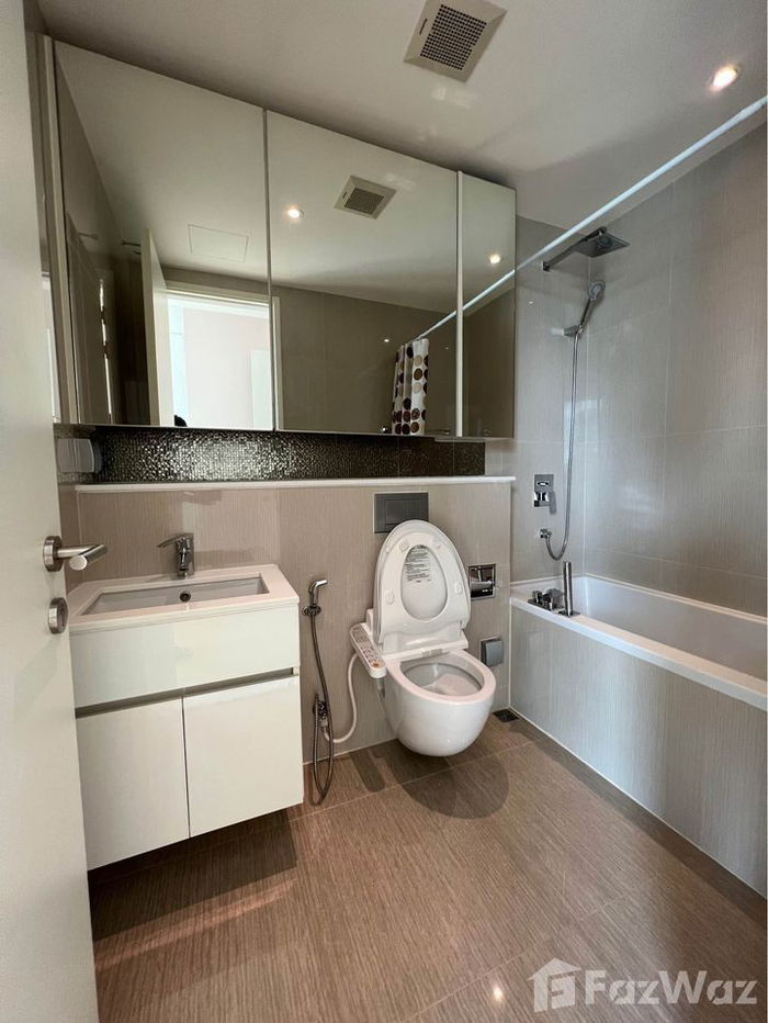 picture 2 Bedroom Condo for sale at H Sukhumvit 43 - 9/10