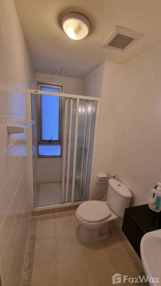 picture 1 Bedroom Condo for sale at Sukhumvit Plus - 5/27
