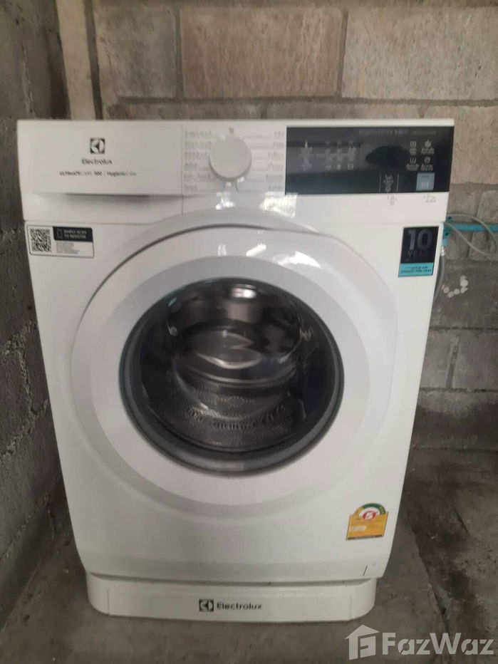 รูป บ้านเดี่ยวให้เช่า 2 ห้องนอน ใน ลิปะน้อย, สุราษฎร์ธานี 1997128 - รูปที่ 6/22