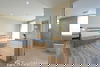 listing thumbnail image 14