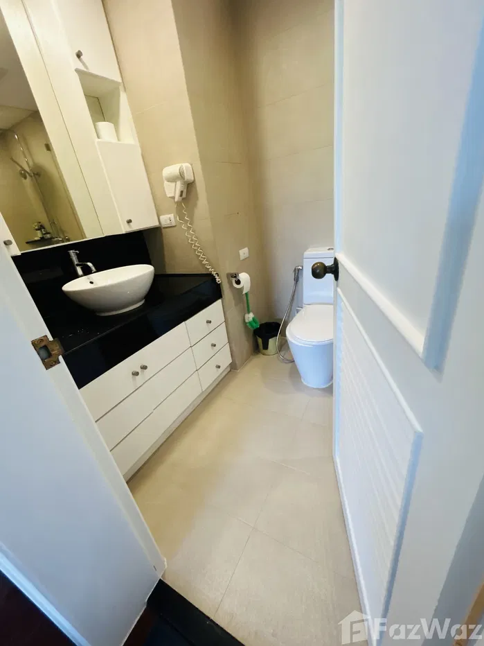 picture Beautiful 1.5 Bedroom Allamanda 2 unit - corner unit 1691890 - 5/11
