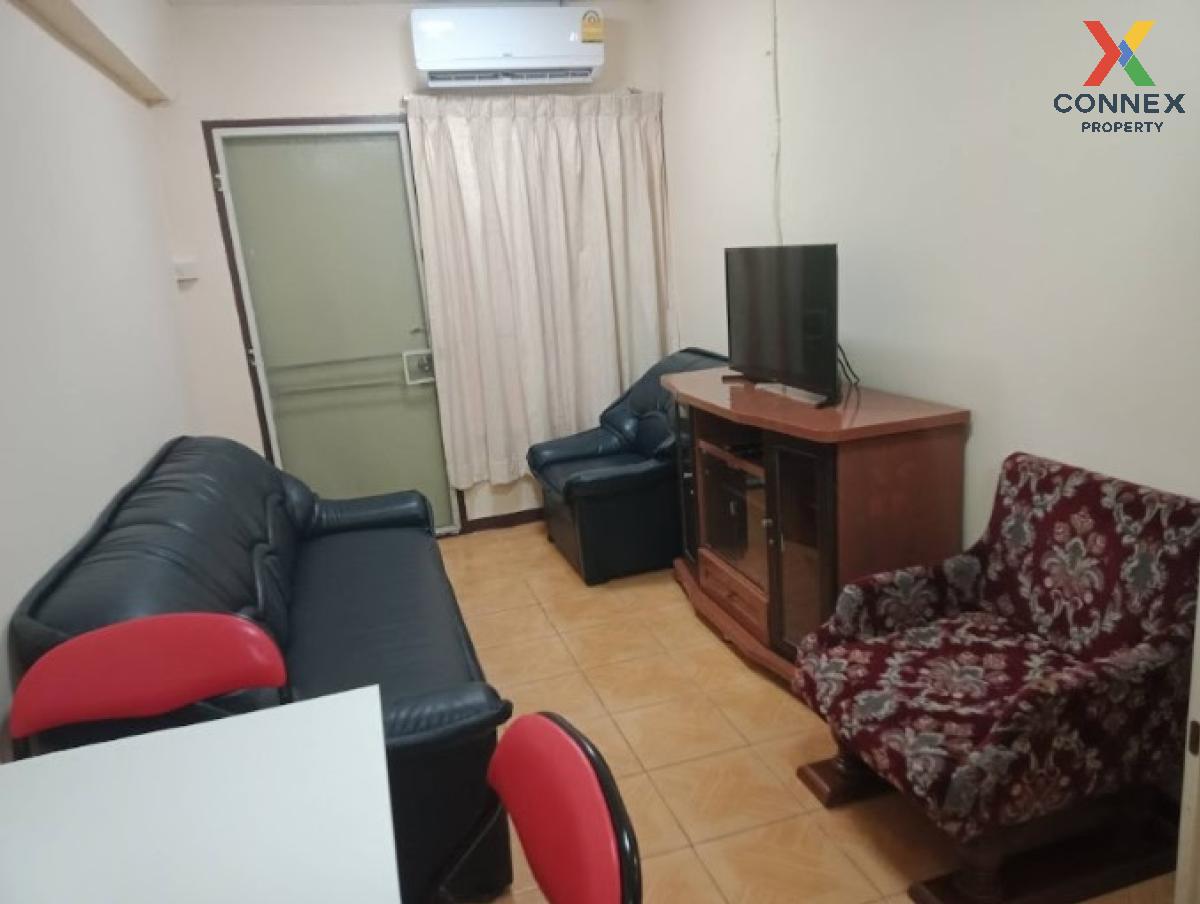 picture 🔥🔥🔥 For Rent Condo , Thonglor Tower , BTS-Thong Lo , Khlong Toei Nuea , Watthana , Bangkok , CX-127231 ✅ Live chat with us ADD LINE @connexproperty ✅ 🔥🔥🔥 - 1/6