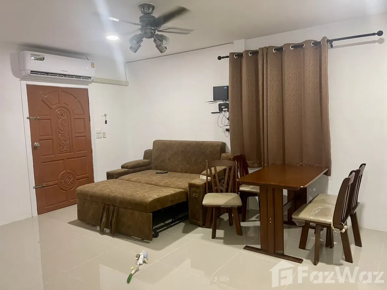 picture 2 Bedroom House for sale in Hin Lek Fai, Prachuap Khiri Khan - 7/19