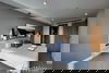 listing thumbnail image 15