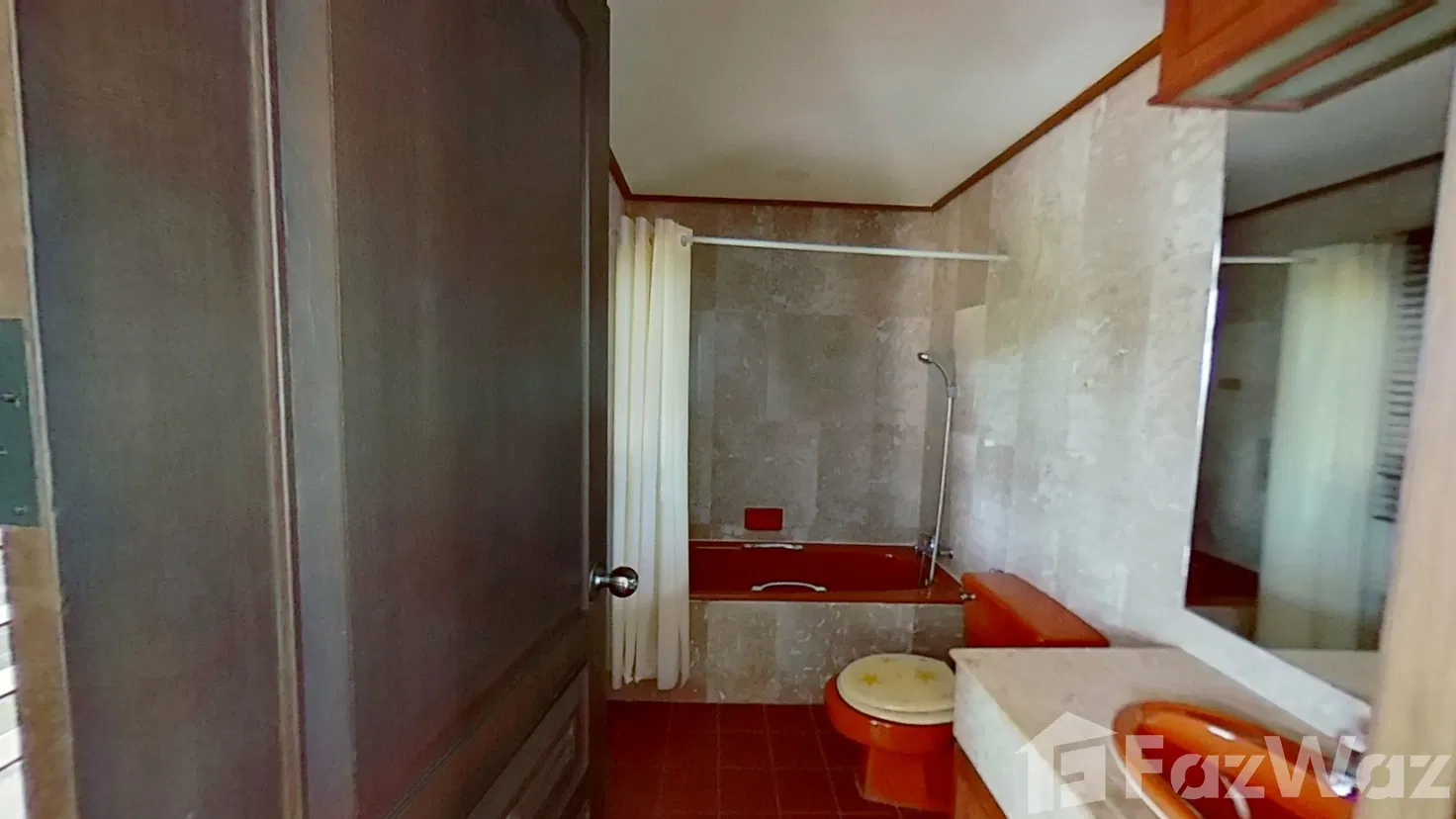 picture 3 Bedroom Condo for sale at Blue Canyon Golf And Country Club Home 1 - 8/12