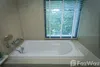 listing thumbnail image 12