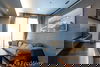 listing thumbnail image 10