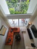 listing thumbnail image 13
