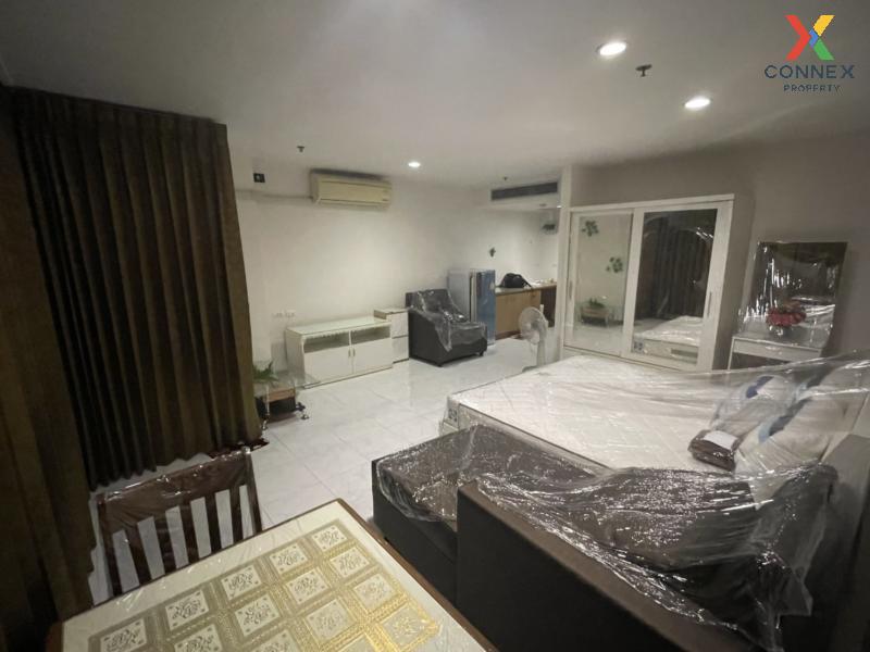 picture FOR RENT condo , Phayathai Place , BTS-Phaya Thai , Thung Phaya Thai , Rat Thewi , Bangkok , CX-54833 ✅ Live chat with us ADD LINE @connexproperty ✅  - 3/9