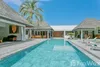 listing thumbnail image 11