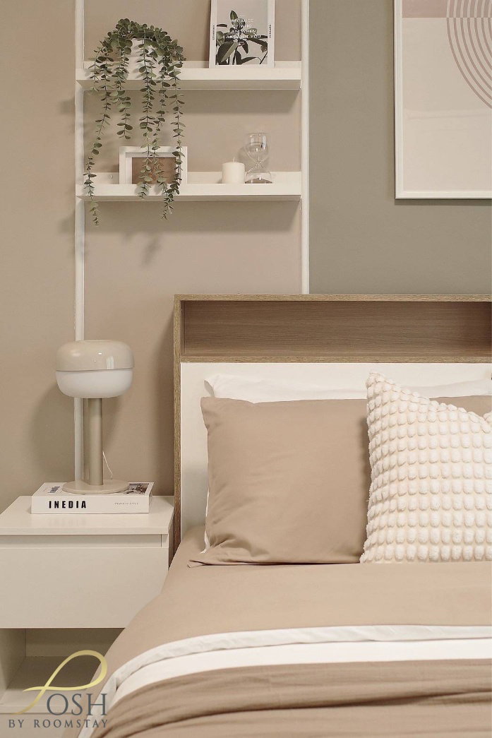 DCondo Kathu–Patong  A newly renovated condo  in a modern minimalistic style, Near Patong - image 4