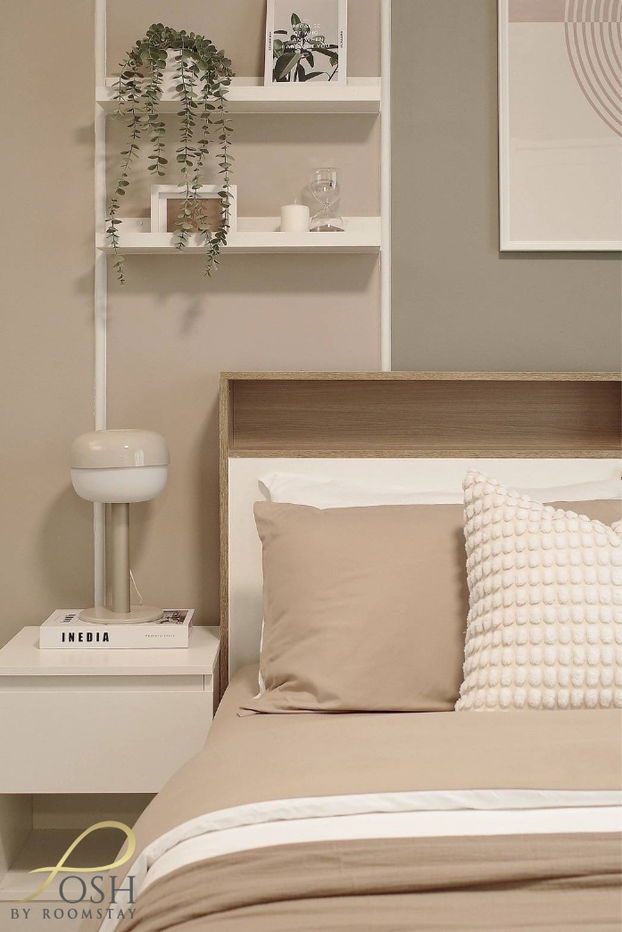 picture  DCondo Kathu–Patong – Studio 29.95 sq.m. | Modern Minimal Renovation | Near Patong | ฿1.95M - 6/19
