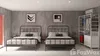listing thumbnail image 22