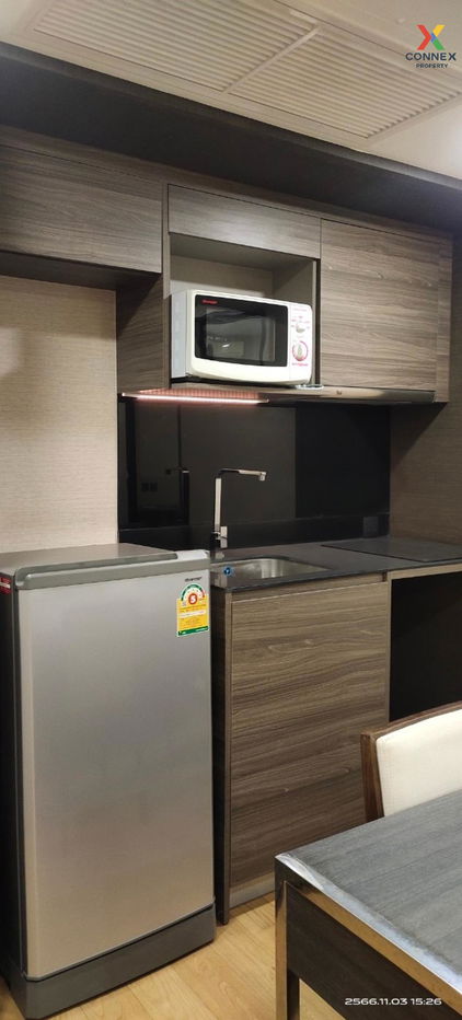 picture For Rent Condo , Klass Langsuan , BTS-Chit Lom , Lumpini , Pathum Wan , Bangkok , CX-93777 ✅ Live chat with us ADD LINE @connexproperty ✅  - 9/12