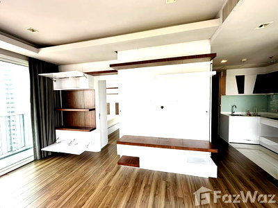 ขายคอนโด : ขาย คอนโด 1 ห้องนอน ในโครงการ ซีล บาย แสนสิริ 1722552