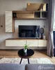 listing thumbnail image 2