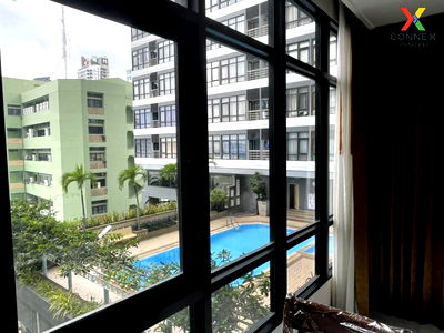 Condos for rent BTS Victory Monument : 🔥🔥🔥 FOR RENT condo , Phayathai Place , BTS-Phaya Thai , Thung Phaya Thai , Rat Thewi , Bangkok , CX-54833 ✅ Live chat with us ADD LINE @connexproperty ✅ 🔥🔥🔥