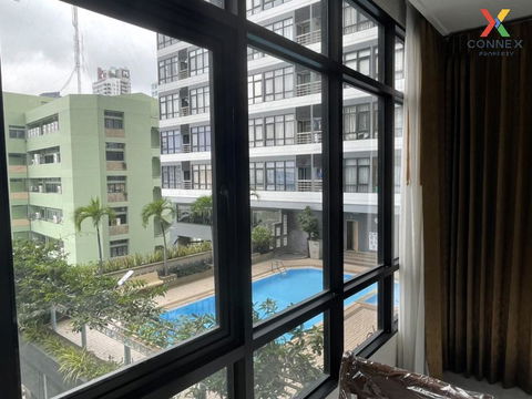 FOR RENT condo , Phayathai Place , BTS-Phaya Thai , Thung Phaya Thai , Rat Thewi , Bangkok , CX-54833 ✅ Live chat with us ADD LINE @connexproperty ✅ 