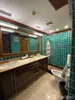 listing thumbnail image 22