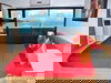 listing thumbnail image 12