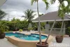 listing thumbnail image 8